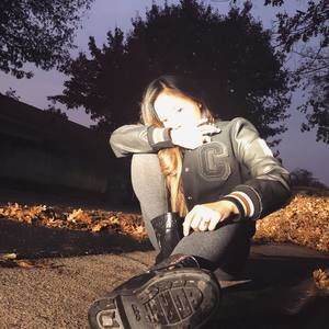 Meet your Posher, Selah